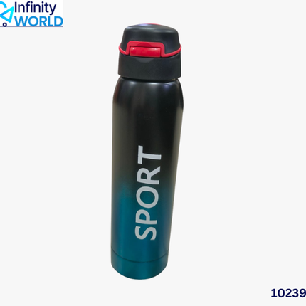 Sport Bottle (10239)