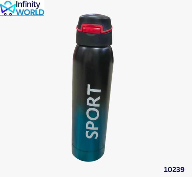 Sport Bottle (10239)
