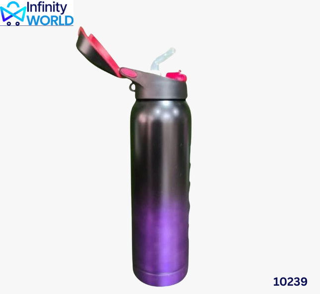 Sport Bottle (10239)