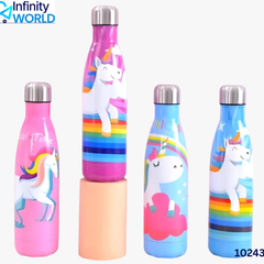 Collection image for: Bottles