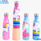Bottles