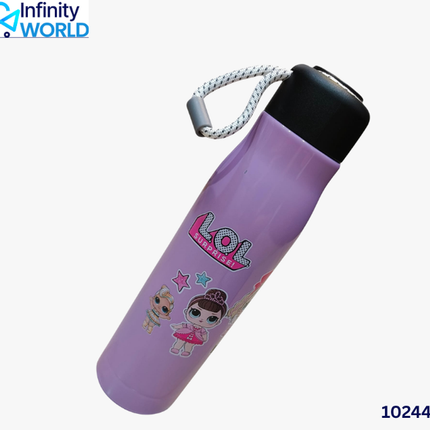 Printed Dori Bottle - (10244)