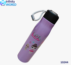 Printed Dori Bottle - (10244)