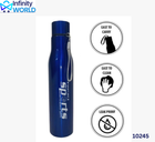 Sport Bottle (1000Ml) - (10245)
