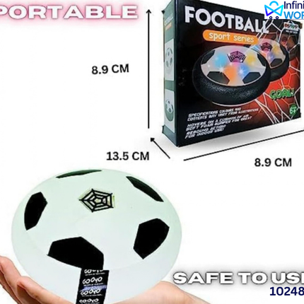 Football - (10248)