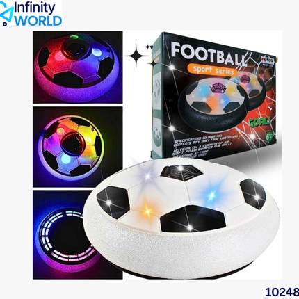 Football - (10248)
