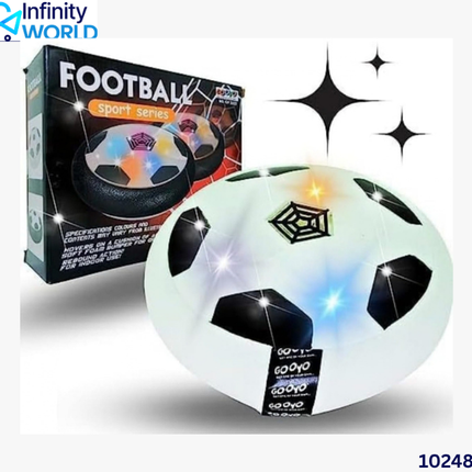 Football - (10248)