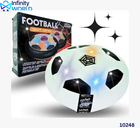 Football - (10248)