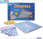 Housie - (10288)