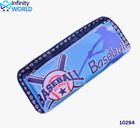 Baseball Pencil Box - (10294)
