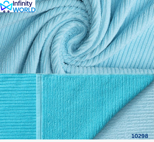 Kinton Dual Towel (10298)