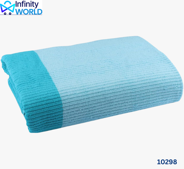 Kinton Dual Towel (10298)