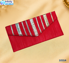 Red Gota Envelope - (10314)