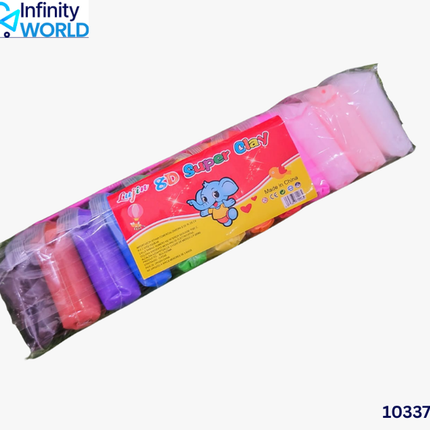 Clay - (10337)