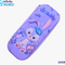 Pencil Box and Pouch
