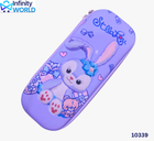 Small Smiggle - (10339)