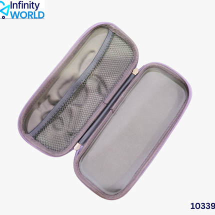 Small Smiggle - (10339)