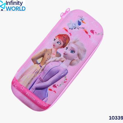Small Smiggle - (10339)