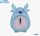 Clock - (10347)