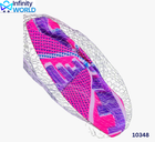 Led Ball - (10348)