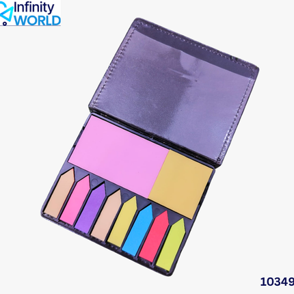 Small Stationery Kit - (10349)