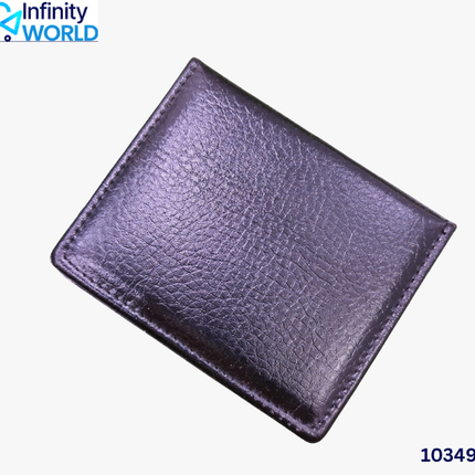 Small Stationery Kit - (10349)