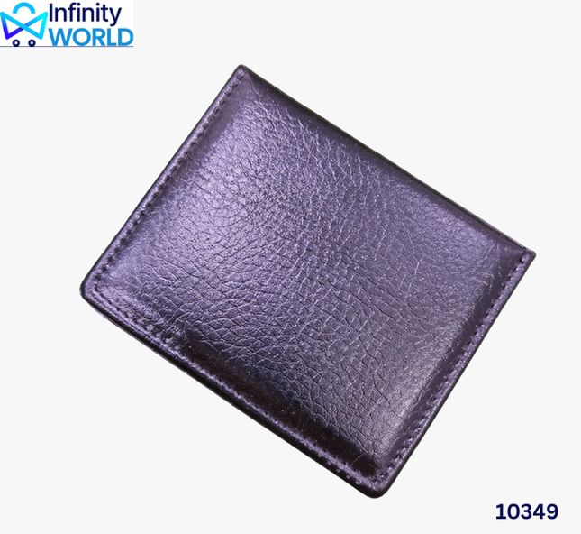 Small Stationery Kit - (10349)