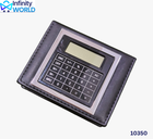 Large Stationery Kit With Calculator - (10350)