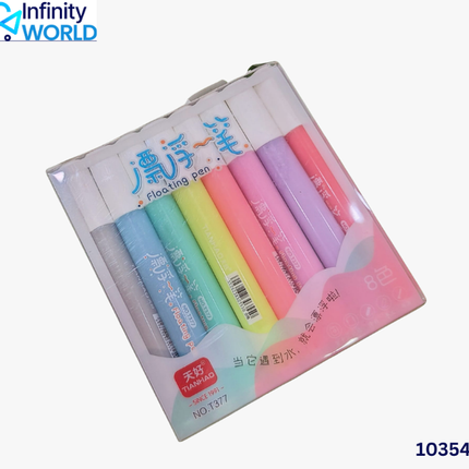 Floating Pen - (10354)