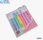 Floating Pen - (10354)