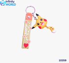 Pokemon Keychain - (10359)