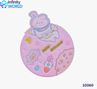 Pocket Mirror - (10360)