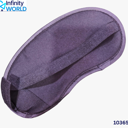 Unicorn Gel Eye Mask - (10365)