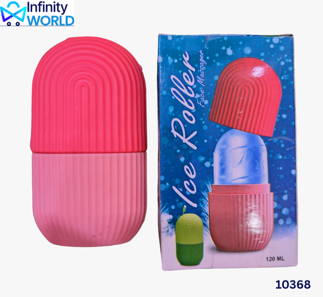 Ice Roller - (10368)