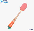 Bottle Cleaning Brush - (10369)