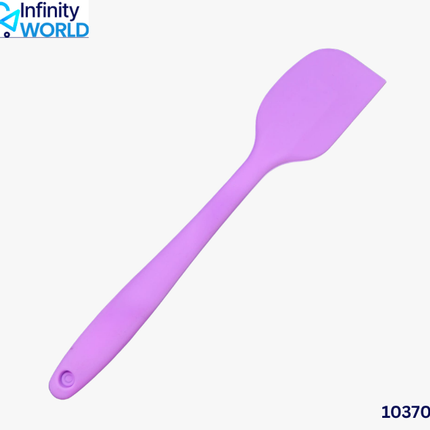 Spatula - (10370)