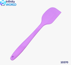 Spatula - (10370)