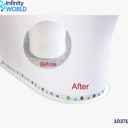 Printed Kitchen Tape - (10371)