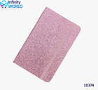 Glitter Diary - (10374)
