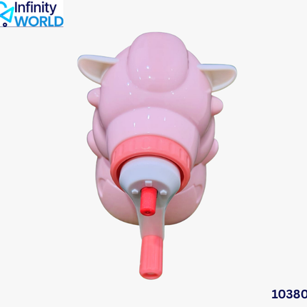 Cow Roller Sharpener - (10380)