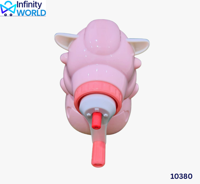 Cow Roller Sharpener - (10380)
