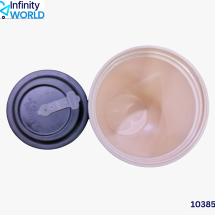 Bamboo Cup - (10385)