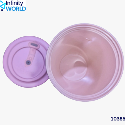 Bamboo Cup - (10385)