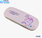 Spectacle Case - (10388)