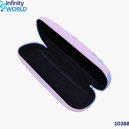 Spectacle Case - (10388)