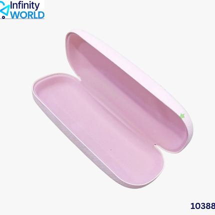 Spectacle Case - (10388)