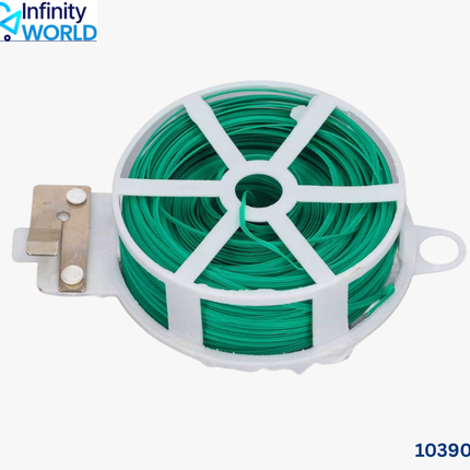 Twist Tie - (10390)