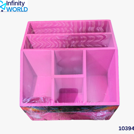 Multipurpose Organiser - (10394)