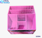 Multipurpose Organiser - (10394)
