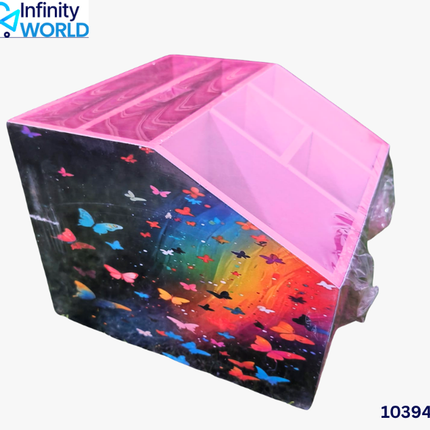 Multipurpose Organiser - (10394)
